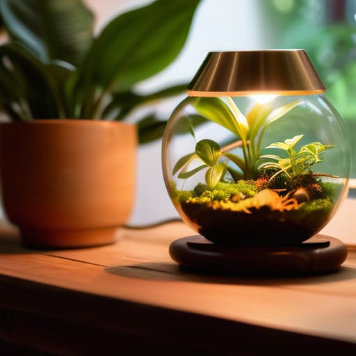 Designing Resilient Souls: Why Understanding How Social Connection Affects Mental Health Is the Ultimate Blueprint for a Thriving Human Ecosystem 3 The Neurobiology of Social Interaction Wiring for Resilience