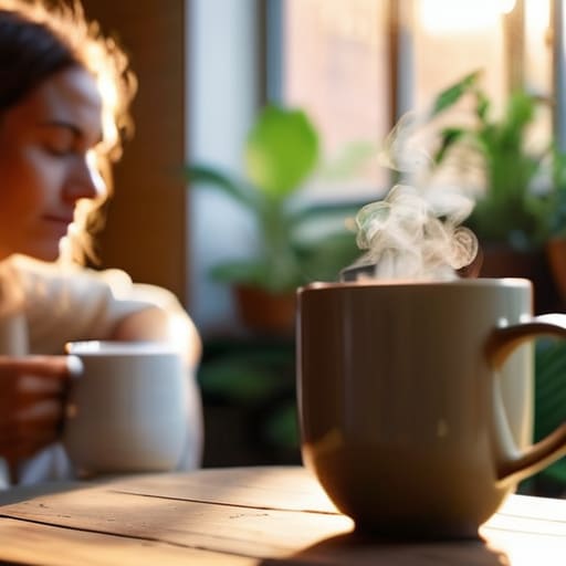 The Oxytocin Release During Social Interaction a Natural Bloom