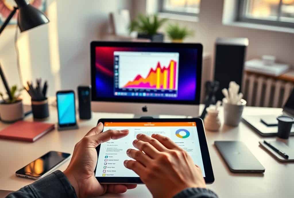 Online Survey Tools