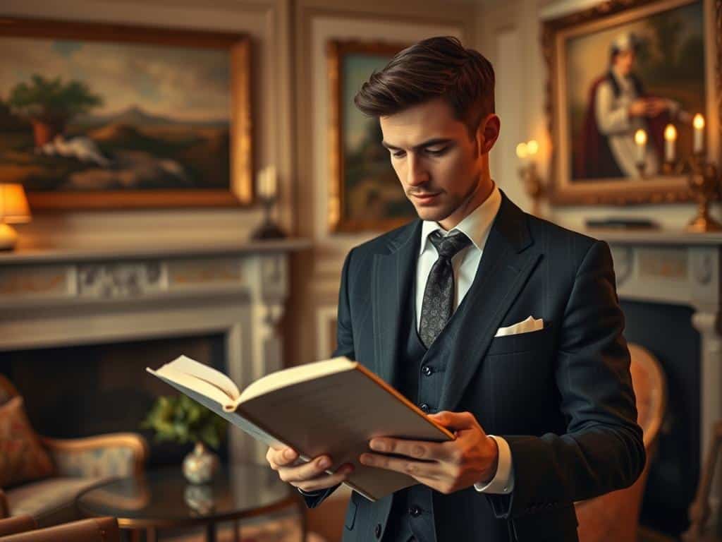 Understanding social etiquette Understanding social etiquette