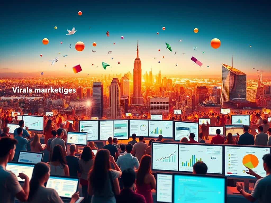 viral marketing strategies in surveys viral marketing strategies in surveys