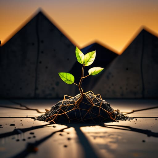 Deceptive Design Patterns Psychology Eroding Our Digital Soil
