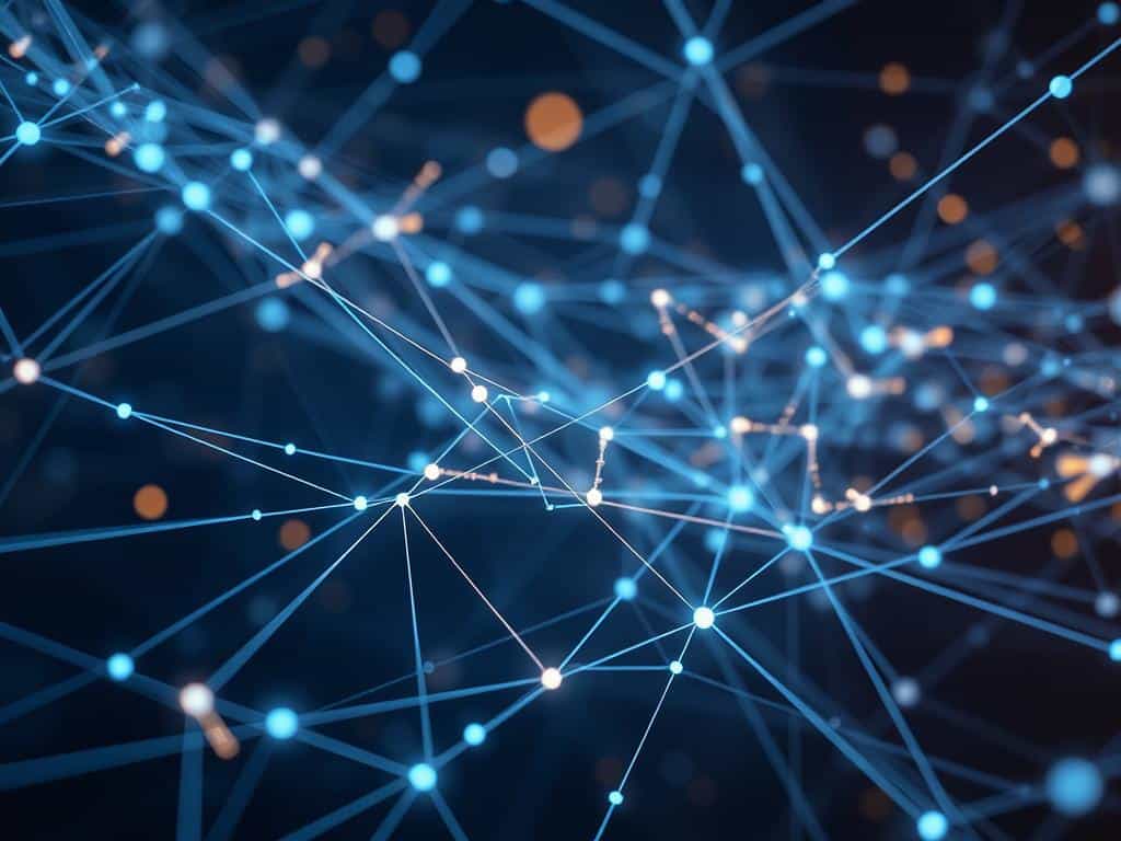 artificial connections
