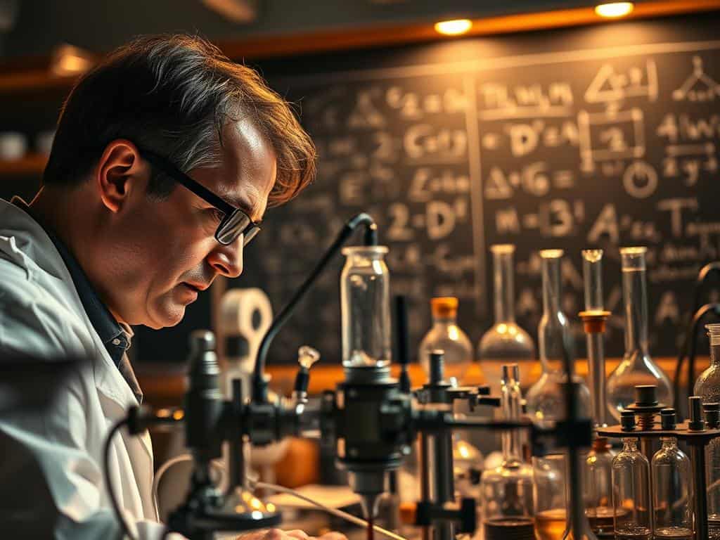 breakthrough discoveries