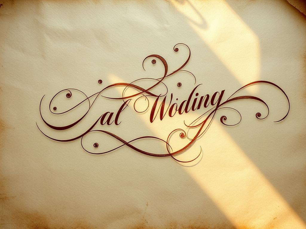 calligraphy history calligraphy history