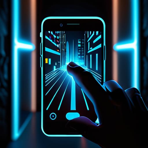 How dark patterns manipulate user decision making.