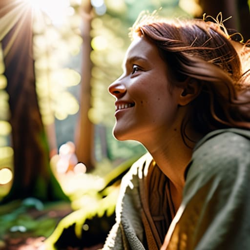 How social connection affects mental health.