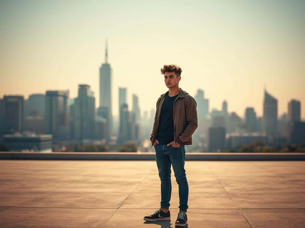 individualism