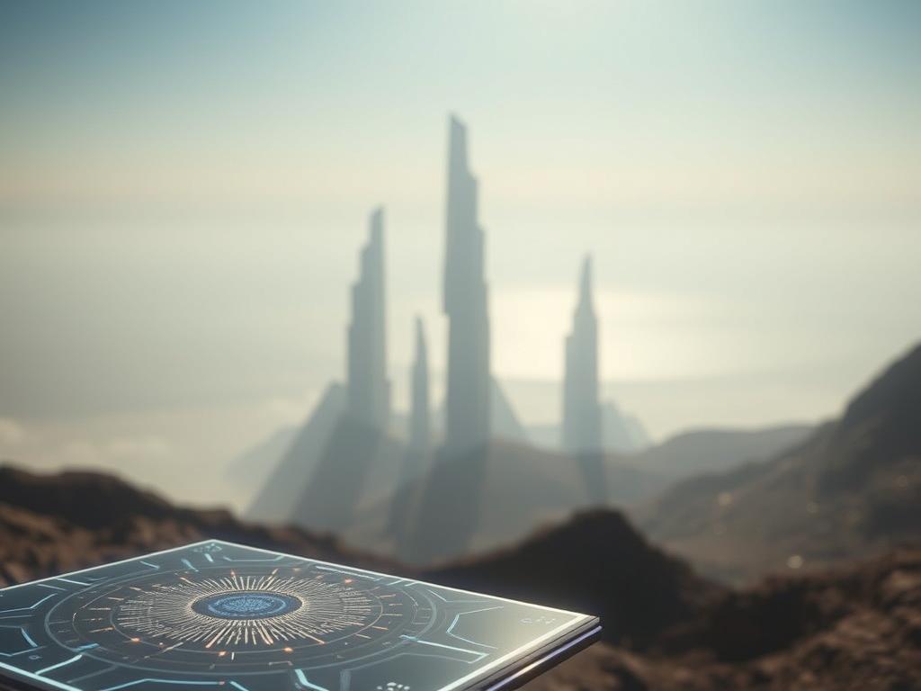 metaverse definition and digital environments