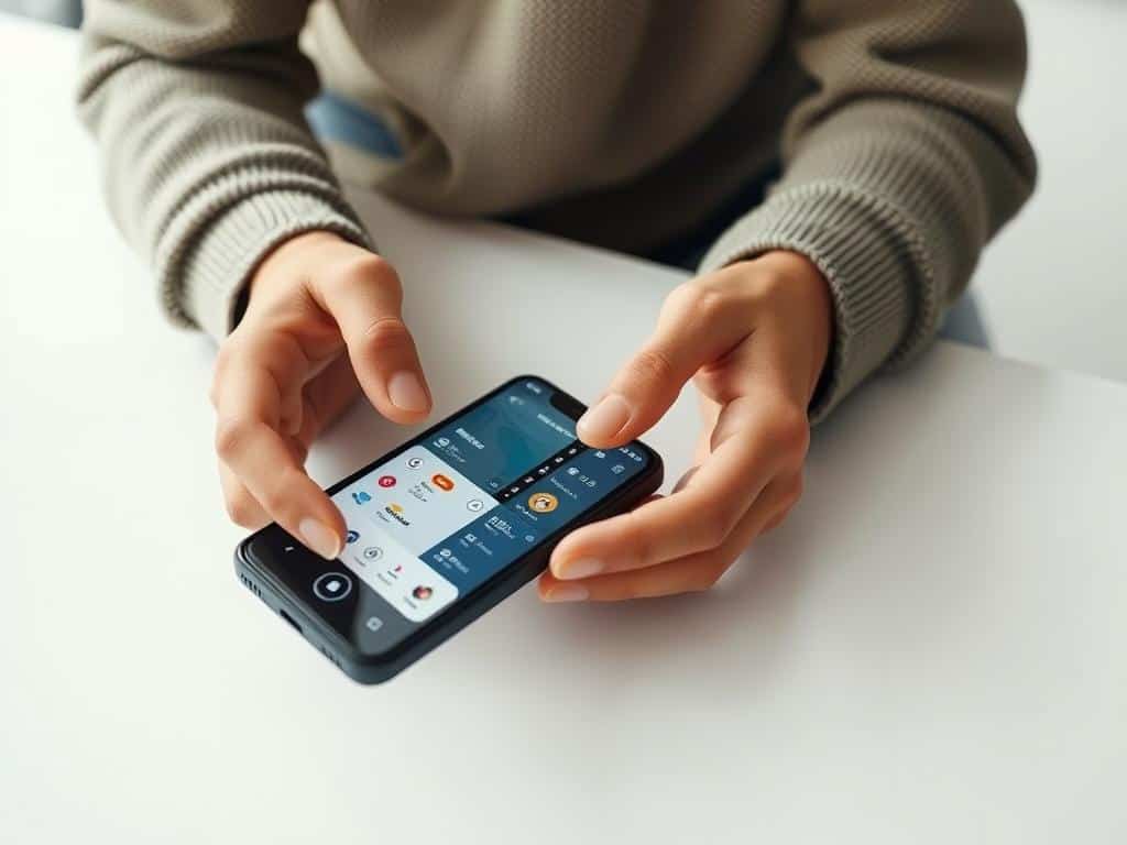 usability in crypto wallets