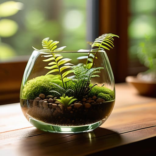 Combating Common Indoor Air Pollutants With Modern Wisdom