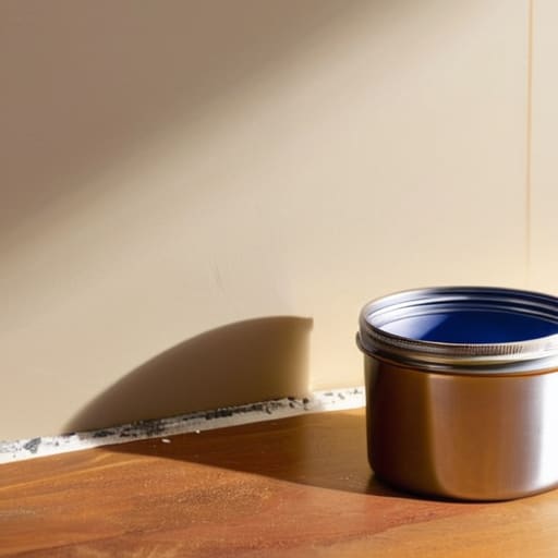 Healing the Surface Essential Tools for Wall Repair