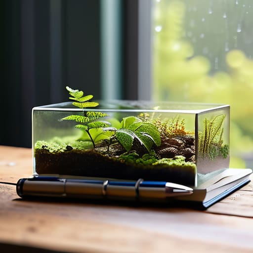 Stop Treating Your Life Like a Concrete Jungle: Why Rethinking What a Productive Day Looks Like Is the Key to Human Resilience 3 Moving Beyond Output Toward Sustainable Productivity Habits