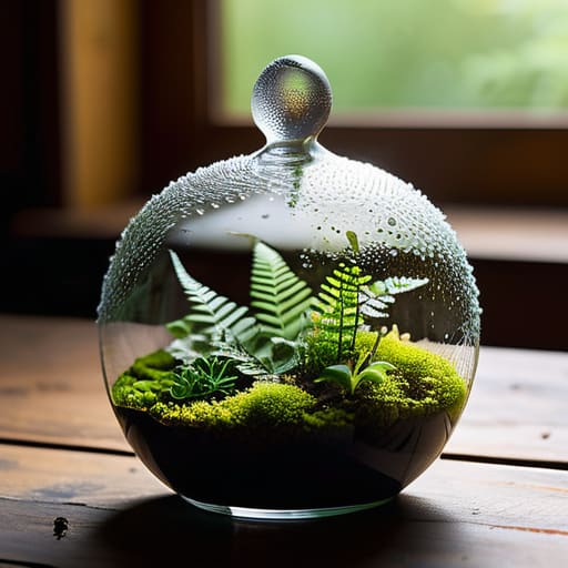 Cultivating Your Inner Ecosystem: How to Start a Daily Meditation Practice to Reclaim Your Natural Balance 3 Planting Seeds Essential Meditation Techniques for Beginners