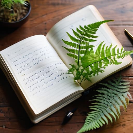 Rooting Your Growth With Manual Budgeting Techniques
