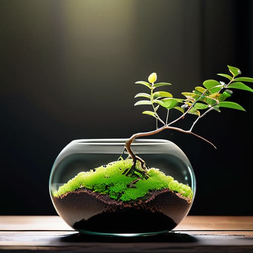 Why Multitasking Is Eroding Our Inner Ecosystem: the Case for Doing One Thing at a Time 3 The Heavy Cognitive Costs of Multitasking in Our Urban Minds