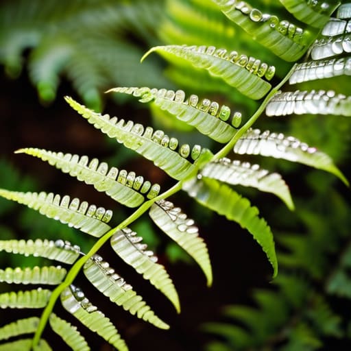 Cultivating Financial Resilience: How to Create a Monthly Budget That Sustains Your Personal Ecosystem 4 Mapping Your Terrain Through Tracking Monthly Expenses