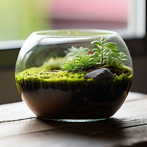 Cultivating Your Inner Ecosystem: How to Start a Daily Meditation Practice to Reclaim Your Natural Balance 4 Nurturing Growth Unlocking Profound Mindfulness Meditation Benefits