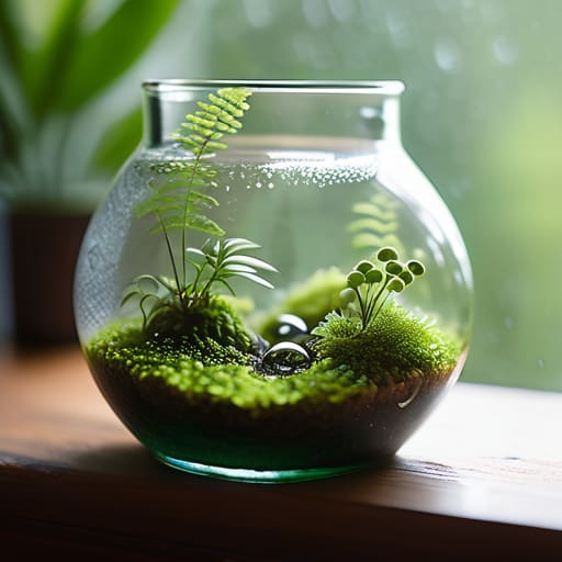 Optimal Daily Water Intake Guide for Sustainable Vitality