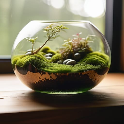 Designing Your Personal Dawn through intentional habits.