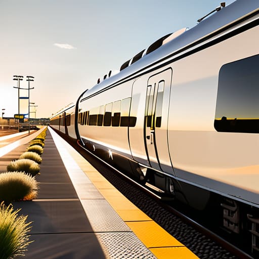Diversify Your Route Ecosystem via secondary airports.