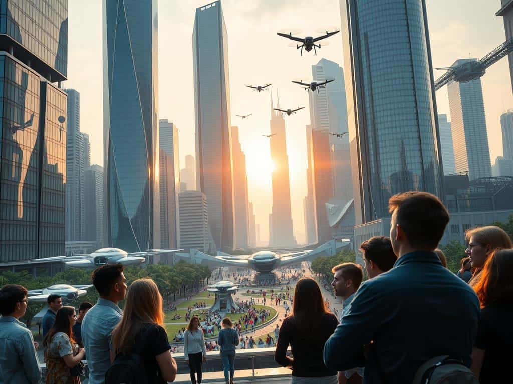 Future-Proofing Design
