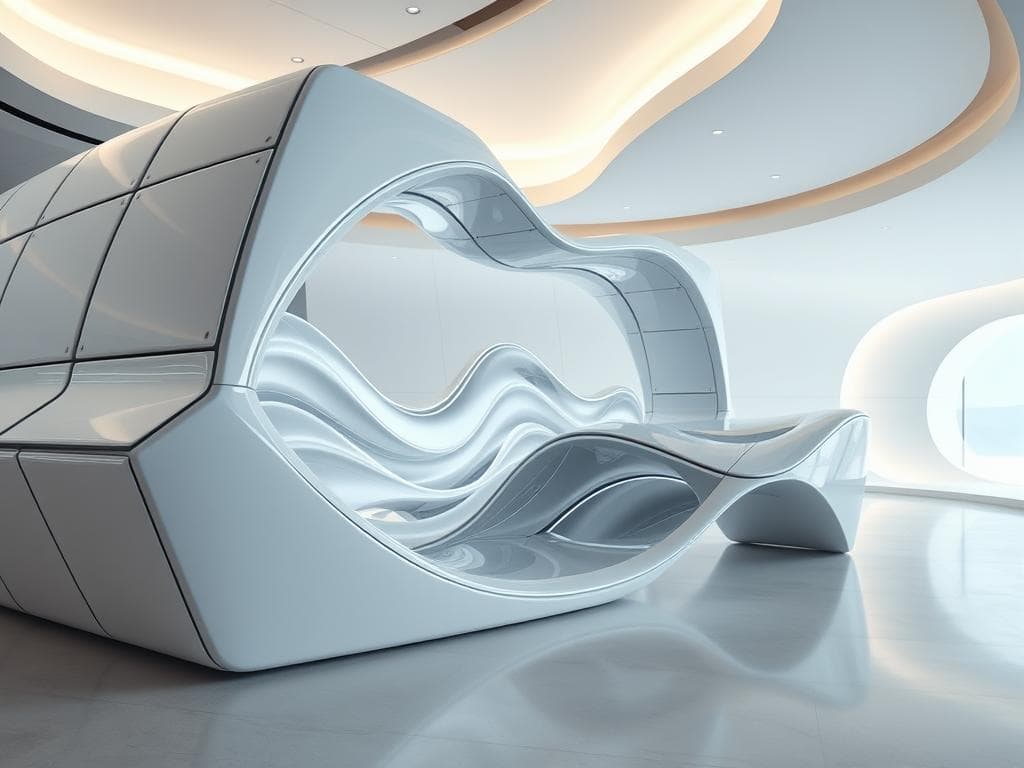 adaptability in design