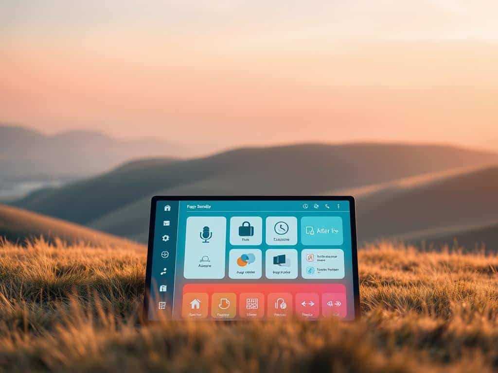 digital accessibility