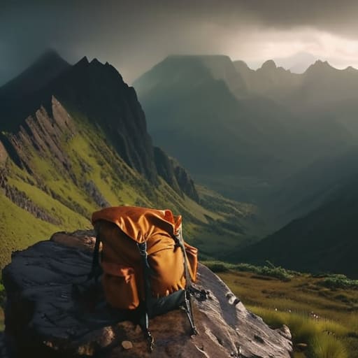 Guide on what travel insurance actually covers.